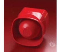 Office Furniture & Pro equipment South Yorkshire Sheffield - Photos for Apollo Discovery - Sounder Beacon Base 45681-393